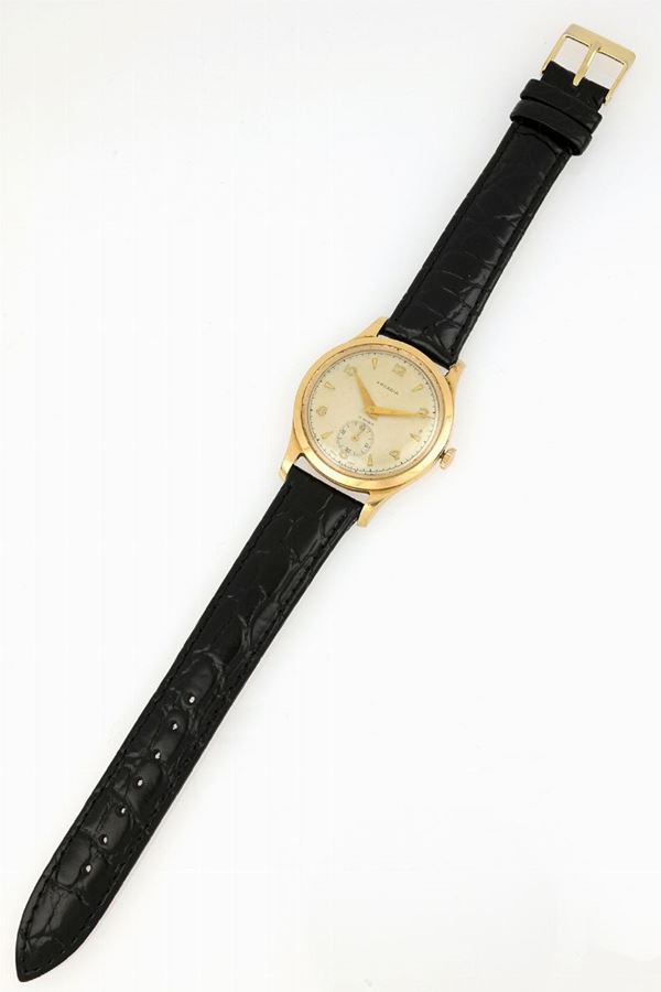  Arcadia oro rosa 