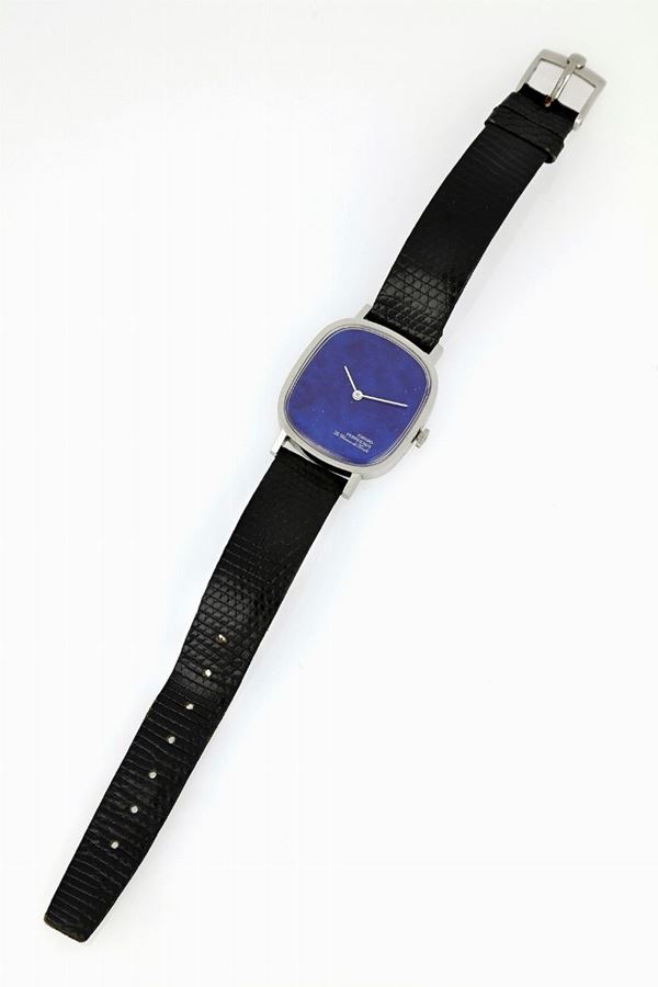  Girard Perregaux