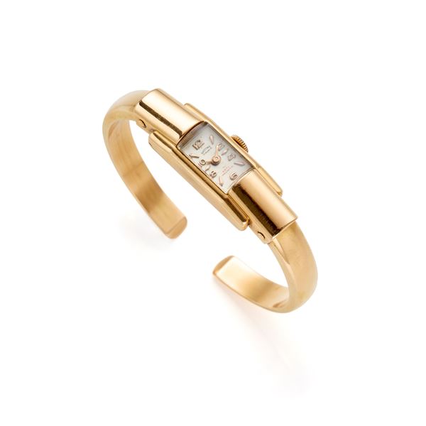 Sultana Lady  - Asta Argenti, orologi e gioielli - Faraone Casa d'Aste