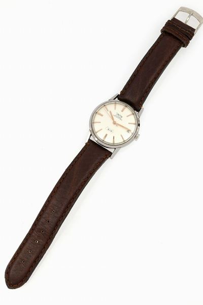 Orologio Vetta
